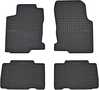Kummimatid Frogum Lexus NX 200 2014-2023