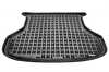Kummist pagasiruumi matt REZAW PLAST Lexus RX 400h/RX300/RX350 2004-2009, 233301