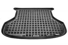 Kummist pagasiruumi matt REZAW PLAST Lexus RX 400h/RX300/RX350 2004-2009, 233301