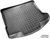 Pagasiruumi matt MIX PLAST Mazda 3 Sedan 2008-2013, 20017