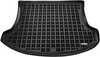 Kummist pagasiruumi matt REZAW PLAST Mazda CX7 2006-2012, 232217