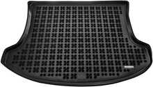 Kummist pagasiruumi matt REZAW PLAST Mazda CX7 2006-2012, 232217