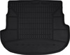 Pagasiruumi matt Frogum Pro Line Mazda 6 I Wagon 2002-2007, MMT A042 TM402980