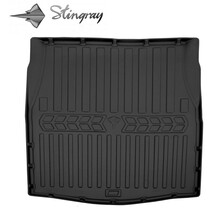 Kummist pagasiruumi matt Stingray Mazda 6 GJ/GL 2012+, 6011191