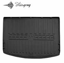 Kummist pagasiruumi matt Stingray Mazda CX-5 KF 2022+, 6011041