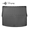 Kummist pagasiruumi matt Stingray Mazda 6 GJ/GL 2012+, 6011181