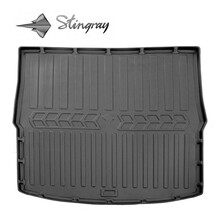 Kummist pagasiruumi matt Stingray Mazda 6 GJ/GL 2012+, 6011181