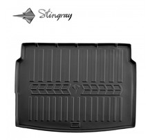 Kummist pagasiruumi matt Stingray Mazda CX-60 KH 2022+, 6011071