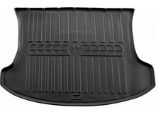 Kummist pagasiruumi matt Stingray Mazda CX-7 2006-2012, 6011311