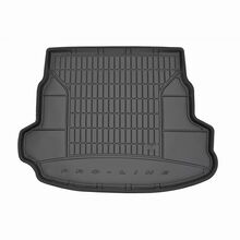 Pagasiruumi matt Stingray Mazda 6 II GH 2007-2012