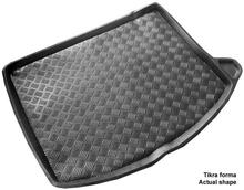 Pagasiruumi matt MIX PLAST Mazda 3 HB 2008-2013, 20008