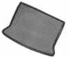 Plastikust pagasiruumi matt MIX PLAST Mazda CX-30 Hikari-Enso 2019-20035