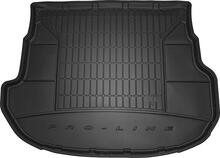Kummist pagasimatt Frogum Pro Line Mazda 6 I Sedan 2002-2007