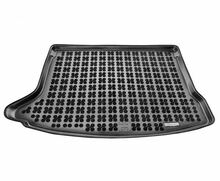 Kummist pagasiruumi matt Rezaw Plast Mazda 3 III Hatchback 2013-2018