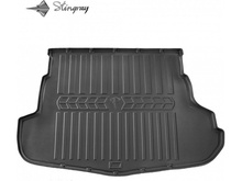 Kummist pagasiruumi matt Stingray Mazda 6 GH 2008-2012, 6011161