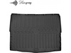 Kummist pagasiruumi matt Stingray Mazda 3 BM 2013-2019, 6011171