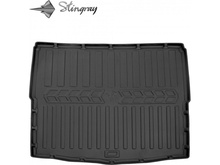 Kummist pagasiruumi matt Stingray Mazda 3 BM 2013-2019, 6011171