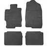 Kummimatid Frogum Mazda 6 2007-2013, 4 tk