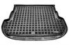 Kummist pagasiruumi matt REZAW PLAST Mazda 6 Wagon 2002-2008, 232210