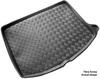 Pagasiruumi matt MIX PLAST Mazda 3 HB 2003-2008, 20002