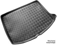 Pagasiruumi matt MIX PLAST Mazda 3 HB 2003-2008, 20002
