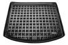 Kummist pagasiruumi matt REZAW PLAST Mazda CX5 2012-2017, 232225