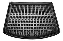 Kummist pagasiruumi matt REZAW PLAST Mazda CX5 2012-2017, 232225