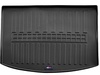 Kummist pagasiruumi matt Stingray Mazda CX-5 KE USA 2012-2017, 6011011
