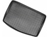 Pagasiruumi matt MIX PLAST Mazda CX-3 2015-20030