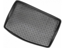 Pagasiruumi matt MIX PLAST Mazda CX-3 2015-20030