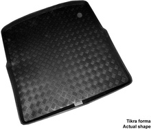 Pagasiruumi matt MIX PLAST Mazda 5 2005-2015, 20006
