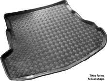 Pagasiruumi matt MIX PLAST Mazda 6 Sedan 2008-2012, 20010
