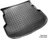 Pagasiruumi matt MIX PLAST Mazda 6 2008-2012, 20014