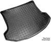 Pagasiruumi matt MIX PLAST Mazda CX-7 2007-2012, 20012