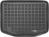 Kummist pagasiruumi matt Stingray Mazda CX-30 DM 2019-2023, 6011051