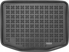 Kummist pagasiruumi matt Stingray Mazda CX-30 DM 2019-2023, 6011051