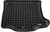 Kummist pagasiruumi matt REZAW PLAST Mazda 3 Sedan 2003-2009, 232213