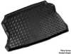 Pagasiruumi matt MIX PLAST Mazda Demio Sedan 2000-2002, 20016