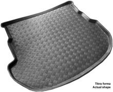 Pagasiruumi matt MIX PLAST Mazda 6 HB 2002-2008, 20018