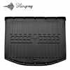 Pagasiruumi kummimatt Stingray Mazda 3 BK 2003-2009, 6011121