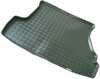 Pagasiruumi matt MIX PLAST Mazda 323 BJ Sedan 1998-2003, 20028