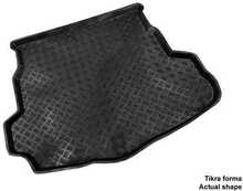 Pagasiruumi matt MIX PLAST Mazda 6 HB 2008-2012, 20019