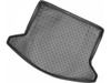 Plastikust pagasiruumi matt MIX PLAST Mazda CX-5 2017-20032