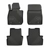 Kummimatid Frogum No.77 Mazda CX-3 2015-2023, 4 tk
