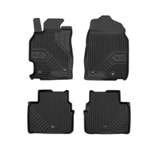 Kummimatid Frogum Mazda 6 II 2007-2012, 4 tk
