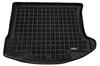 Kummist pagasiruumi matt REZAW PLAST Mazda 3 Sedan 2009-2013, 232222