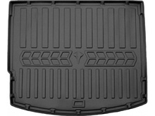 Kummist pagasiruumi matt Stingray Mazda 3 BM USA 2013-2019, 6011251, hatchback
