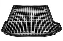 Kummist pagasiruumi matt REZAW PLAST Mazda CX9 2007-2015, 232224, 7 kohta