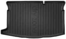 Pagasimatt Frogum Mazda 2 III HB 2014