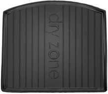 Pagasiruumi kummimatt Frogum Dryzone Mazda CX-5 2011-2017